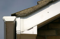 free Finaghy soffit quotes